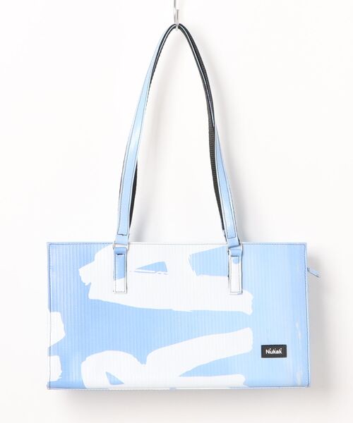 SAC'S BARJean(サックスバージーン)の「【NUKAK/ヌカク】CITY(ハンドバッグ・レディース・その他8/その他10/その他7/その他9/その他6/その他1/その他2/その他3/その他5/その他4・FREE)」の18枚目の写真
