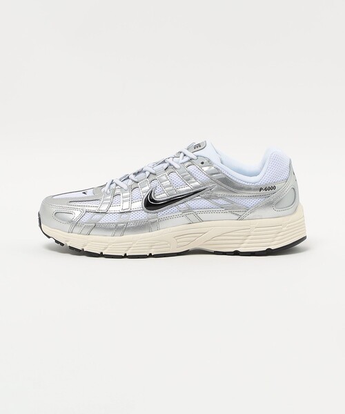 【NIKE/ナイキ】 P-6000 スニーカー NIKE公式】ナイキ P-6000 メンズシューズ.オンラインストア