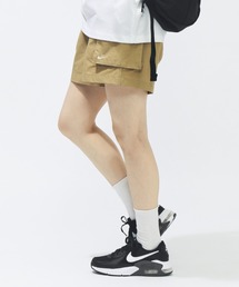 NIKE | ナイキ NIKE ナイキ NSW ESSNTL WVN HR 5 カーゴ ショート(カーゴパンツ)
