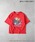 Right-on�i���C�g�I���j�́u�yPOKEMON�z�v�����gT�V���c (�L�b�Y / ��100% / ���� / �V�� / �ăR�[�f)�iT�V���c/�J�b�g�\�[�j�v�b���b�h