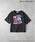 Right-on�i���C�g�I���j�́u�yPOKEMON�z�v�����gT�V���c (�L�b�Y / ��100% / ���� / �V�� / �ăR�[�f)�iT�V���c/�J�b�g�\�[�j�v�b���C�g�O���[