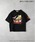 Right-on�i���C�g�I���j�́u�yPOKEMON�z�v�����gT�V���c (�L�b�Y / ��100% / ���� / �V�� / �ăR�[�f)�iT�V���c/�J�b�g�\�[�j�v�b�_�[�N�O���[