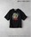 Right-on�i���C�g�I���j�́u�yPOKEMON�z�v�����gT�V���c (�L�b�Y / ��100% / ���� / �V�� / �ăR�[�f)�iT�V���c/�J�b�g�\�[�j�v�b�u���b�N