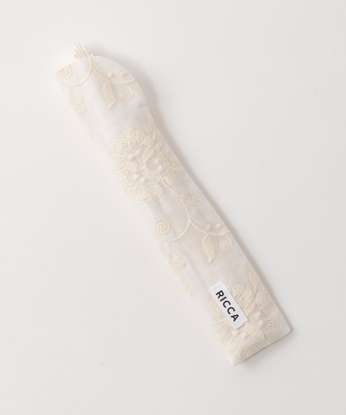 バリ島ウブド キャトルホーン扇子【新品未使用】 扇子 シャンス＋ 0246 黒・紺 | 保赤軒/ホセッケン | 三越