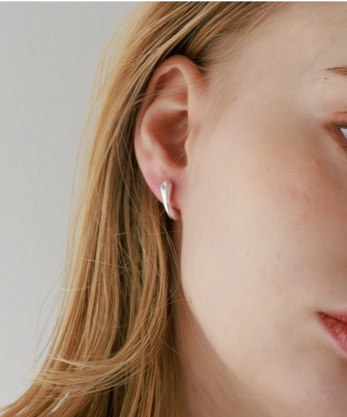 ピアス（両耳用）│1page｜通常価格とセール価格│STYLEDOOR スタイルドア