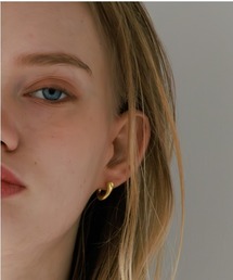 FELN Tokyo（フェルントウキョウ）の「Product pierce No.001（ピアス（両耳用））」