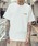 Subciety�i�T�u�T�G�e�B�j�́uServer tee�iT�V���c/�J�b�g�\�[�j�v�b�z���C�g