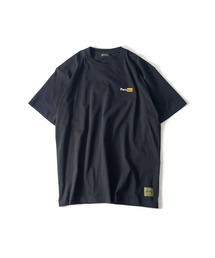 Subciety（サブサエティ）の「Server tee（Tシャツ/カットソー）」