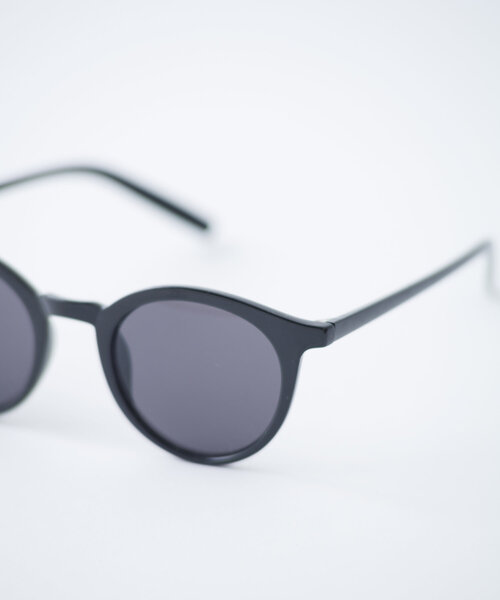 CIAOPANIC TYPY（チャオパニックティピー）の「【UV】サングラス(5097)（サングラス・レディース・ブラウン/ブラック/カーキ・ONE SIZE）」の9枚目の写真