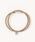 ankoROCKiARbNj́uan meets zakka RC`[U[QduXbgiuXbgjvbx[W