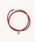 ankoROCKiARbNj́uan meets zakka RC`[U[QduXbgiuXbgjvbuE