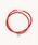 ankoROCKiARbNj́uan meets zakka RC`[U[QduXbgiuXbgjvbbh