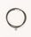 ankoROCKiARbNj́uan meets zakka RC`[U[QduXbgiuXbgjvbC