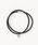 ankoROCKiARbNj́uan meets zakka RC`[U[QduXbgiuXbgjvbubN