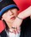 ankoROCKiARbNj́uan meets zakka RC`[U[QduXbgiuXbgjvbA