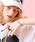 ankoROCKiARbNj́uan meets zakka RC`[U[QduXbgiuXbgjvbB