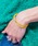 ankoROCKiARbNj́uan meets zakka RC`[U[QduXbgiuXbgjvbCG[
