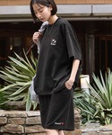 PEANUTS(ピーナッツ)の「ジャケット/アウター(セットアップ)」