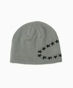 AFB / エーエフビー SINGLE BEANIE（ニットキャップ/ビーニー