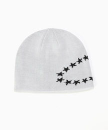 AFB | AFB / エーエフビー SINGLE BEANIE(ニットキャップ/ビーニー)