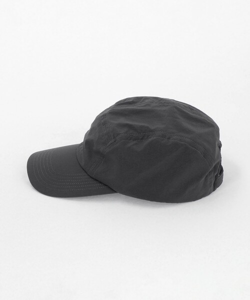 kijima takayuki bshop別注 Bshop｜KIJIMA TAKAYUKI | <別注> 配色ステッチ キャップ MEN