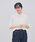 Zoffi]tj́u{Xg^ KlySNAP GRIPځz X|[c ^pbYh~bɒBKl xtKlbTCNO ^] hCu ނ StbZoffbSTANDARDiKljvbuEn̑5