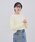 Zoffi]tj́u{Xg^ KlySNAP GRIPځz X|[c ^pbYh~bɒBKl xtKlbTCNO ^] hCu ނ StbZoffbSTANDARDiKljvbubN