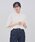 Zoffi]tj́u{Xg^ KlySNAP GRIPځz X|[c ^pbYh~bɒBKl xtKlbTCNO ^] hCu ނ StbZoffbSTANDARDiKljvbNAu[