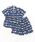 Ribbon hakka kid's�i���{���n�b�J�L�b�Y�j�́u�_���l�r���i���߁j�v�b�l�C�r�[