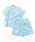 Ribbon hakka kid's�i���{���n�b�J�L�b�Y�j�́u�_���l�r���i���߁j�v�b�T�b�N�X�u���[