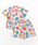 Ribbon hakka kid's�i���{���n�b�J�L�b�Y�j�́u�_���l�r���i���߁j�v�b�s���N