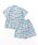 Ribbon hakka kid's�i���{���n�b�J�L�b�Y�j�́u�_���l�r���i���߁j�v�b�u���[