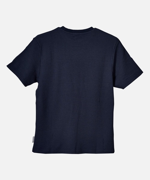 セール】ワンポイントロゴ夏のサーフテイストTシャツ