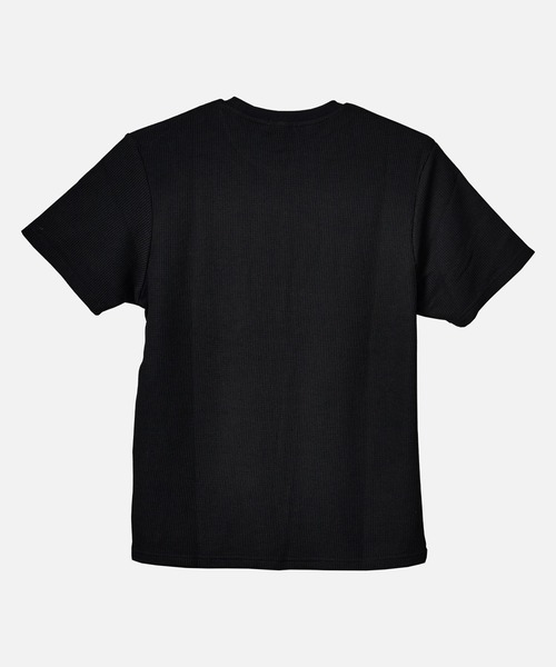 セール】ワンポイントロゴ夏のサーフテイストTシャツ