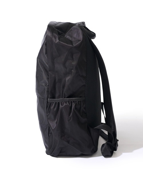 セール】【HUNTER / ハンター】Original Nylon Backpack