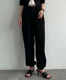 1chaku.(Cb`N)̃CTeWK[pc(̑pc)