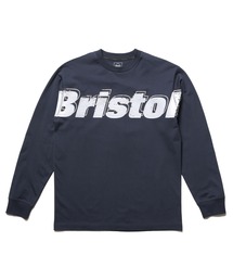 F.C.Real Bristol｜エフシーレアルブリストル（レディース）の