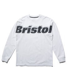 ブリストル　ロンT ロンT F.C.Real Bristol(エフシーレアルブリストル) メンズ