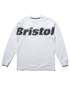 Bristol ブリストル ロンT 2枚セット ブラック ホワイト 95612337b_1_d_240.jpg