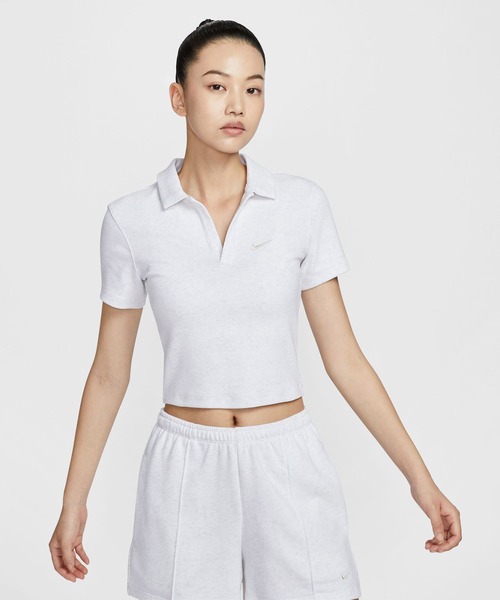 Nike RF ポロシャツ（S） お得なクーポン発行中】 ナイキ NIKE メンズ ゴルフウェア