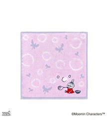MOOMIN([~)́y MOOMIN / [~ zڂ ^InJ`@TOB(^I)