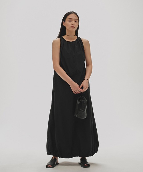 TODAYFUL（トゥデイフル）の「TODAYFUL(トゥデイフル
