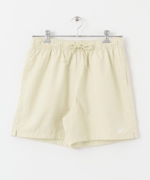 NIKE(iCL)NIKE@Nu t[ V[g(̑pc)