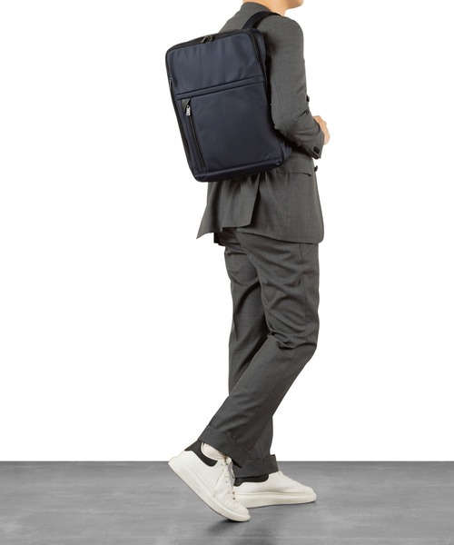 ISSEY MIYAKE シュリンクレザー グローブ 手袋 ISSEY MIYAKE シュリンクレザー グローブ 手袋 【公式通販】
