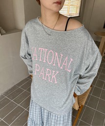 エ*ー様 【XLサイズ】EveryLittleThing スウェット エ*ー様 【XLサイズ】EveryLittleThing スウェット - メルカリ
