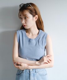 Kastane(JX^l)́yJbvOzsOgJbvt^N(^Ngbv)