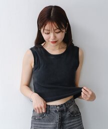 Kastane(JX^l)́yJbvOzsOgJbvt^N(^Ngbv)
