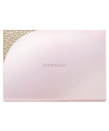 ESPRIQUE(GXv[N)̃pE_[t@f[Vp P[X b(t@f[V)