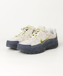 NIKE(iCL)NIKE/iCL P-6000PRM(Xj[J[)
