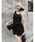 Darich�i�_�[���b�`�j�́u�E�G�X�g�}�[�N�h�b�g�j�b�g�~�j�����s�[�X�i�����s�[�X�j�v�b�u���b�N